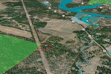 Experience true Montana living on this exceptional 10-acre horse - photo 23