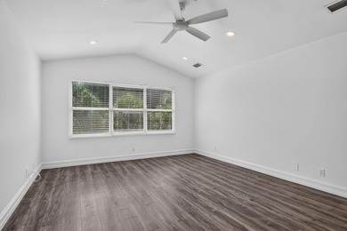 Welcome to this beautifully maintained lakefront home nestled in - photo 23