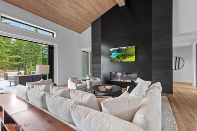 Welcome to Estate 223, a meticulously crafted home with - photo 24