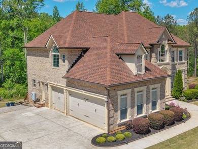**Back on the market. Buyer was not able to obtain financing at - photo 4