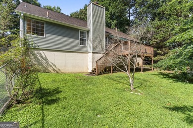 Welcome home to this beautifully maintained ranch offering 3 - photo 24