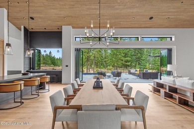 Welcome to Estate 223, a meticulously crafted home with - photo 25