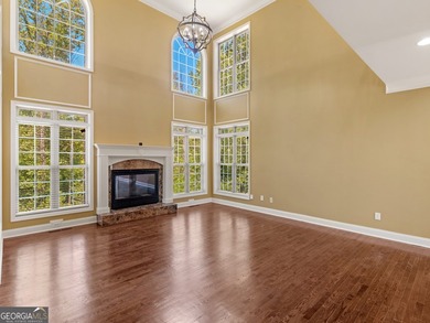 **Back on the market. Buyer was not able to obtain financing at - photo 5