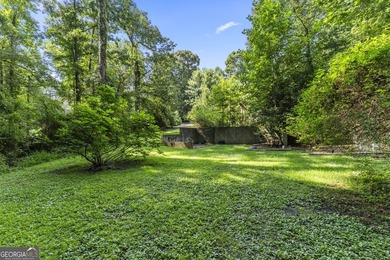 Welcome home to this beautifully maintained ranch offering 3 - photo 25