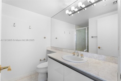 THIS BEAUTIFUL CONDO OFFERS MODERN FINISHES, ABUNDANT NATURAL - photo 25