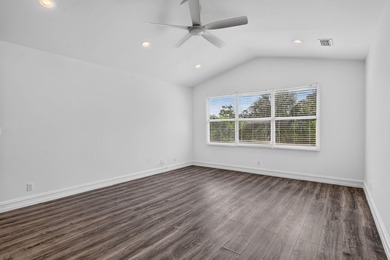 Welcome to this beautifully maintained lakefront home nestled in - photo 25