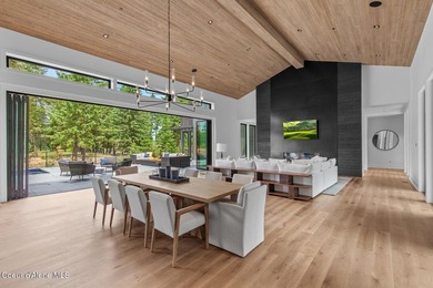 Welcome to Estate 223, a meticulously crafted home with - photo 26