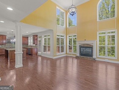 **Back on the market. Buyer was not able to obtain financing at - photo 6