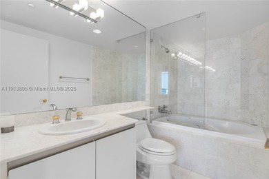 THIS BEAUTIFUL CONDO OFFERS MODERN FINISHES, ABUNDANT NATURAL - photo 26