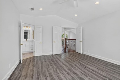 Welcome to this beautifully maintained lakefront home nestled in - photo 26