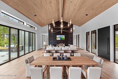 Welcome to Estate 223, a meticulously crafted home with - photo 27