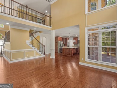 **Back on the market. Buyer was not able to obtain financing at - photo 7