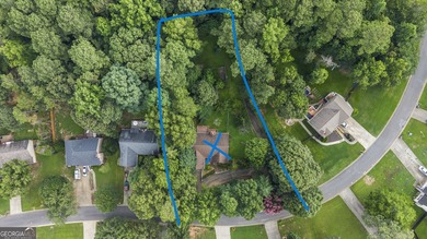 Welcome home to this beautifully maintained ranch offering 3 - photo 27