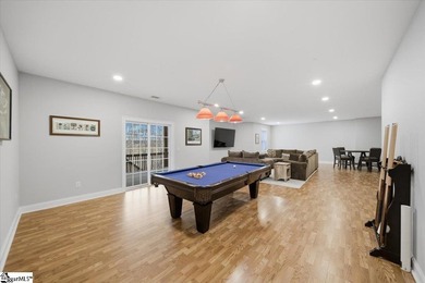 Welcome to 55 Devonhall Way in Taylors, a home that truly stands - photo 27