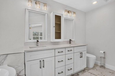 Welcome to this beautifully maintained lakefront home nestled in - photo 27