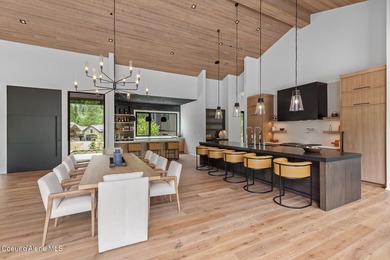 Welcome to Estate 223, a meticulously crafted home with - photo 28