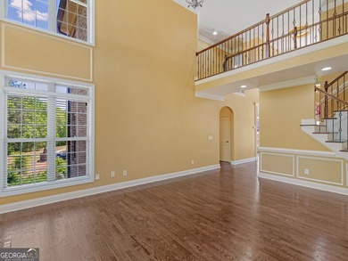 **Back on the market. Buyer was not able to obtain financing at - photo 8