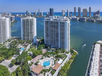 THIS BEAUTIFUL CONDO OFFERS MODERN FINISHES, ABUNDANT NATURAL - photo 28