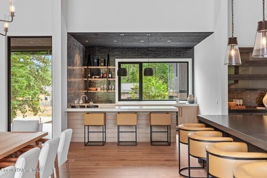 Welcome to Estate 223, a meticulously crafted home with - photo 29
