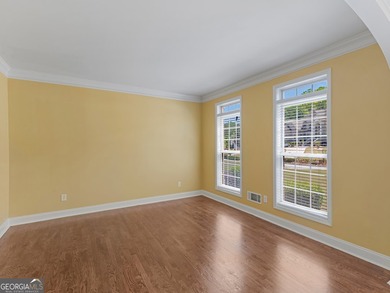 **Back on the market. Buyer was not able to obtain financing at - photo 9