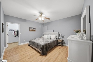 Welcome to 55 Devonhall Way in Taylors, a home that truly stands - photo 29