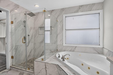 Welcome to this beautifully maintained lakefront home nestled in - photo 29