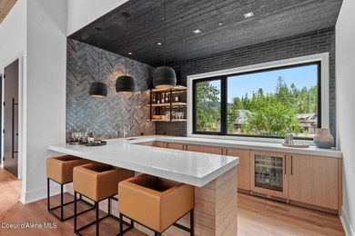 Welcome to Estate 223, a meticulously crafted home with - photo 30