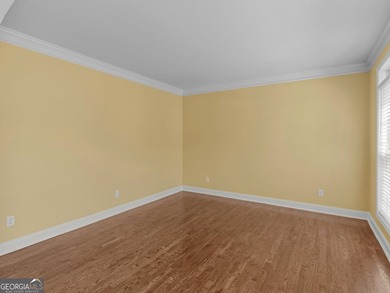 **Back on the market. Buyer was not able to obtain financing at - photo 10
