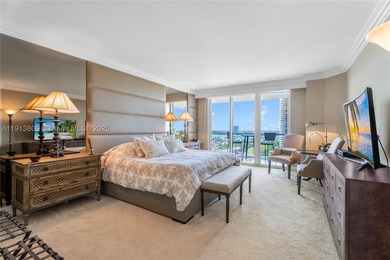 THIS BEAUTIFUL CONDO OFFERS MODERN FINISHES, ABUNDANT NATURAL - photo 30