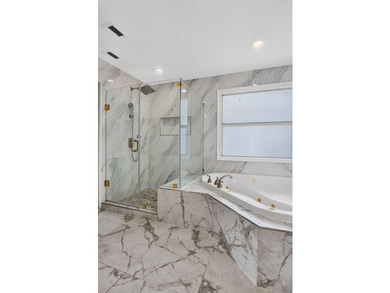Welcome to this beautifully maintained lakefront home nestled in - photo 30