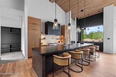 Welcome to Estate 223, a meticulously crafted home with - photo 31