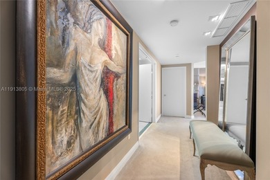 THIS BEAUTIFUL CONDO OFFERS MODERN FINISHES, ABUNDANT NATURAL - photo 31