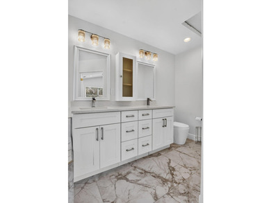 Welcome to this beautifully maintained lakefront home nestled in - photo 31