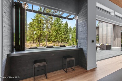Welcome to Estate 223, a meticulously crafted home with - photo 32