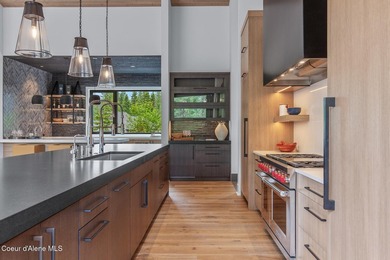 Welcome to Estate 223, a meticulously crafted home with - photo 33