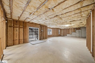 Welcome to 55 Devonhall Way in Taylors, a home that truly stands - photo 33
