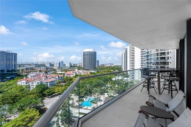 THIS BEAUTIFUL CONDO OFFERS MODERN FINISHES, ABUNDANT NATURAL - photo 33