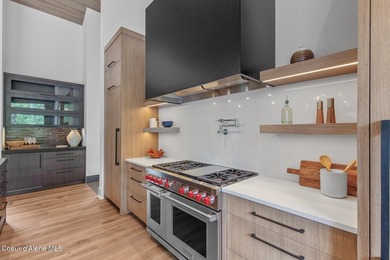Welcome to Estate 223, a meticulously crafted home with - photo 34