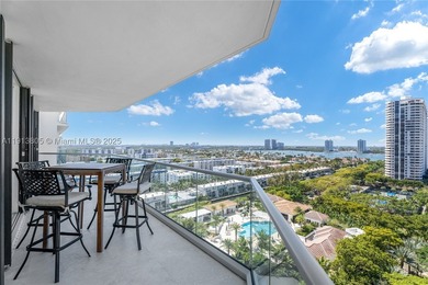 THIS BEAUTIFUL CONDO OFFERS MODERN FINISHES, ABUNDANT NATURAL - photo 34