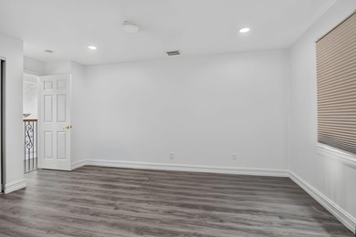 Welcome to this beautifully maintained lakefront home nestled in - photo 34