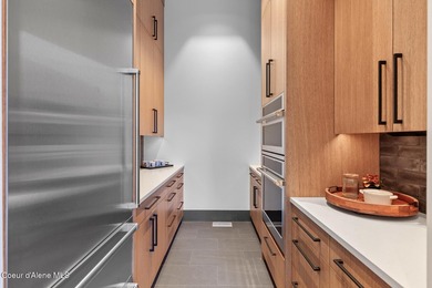 Welcome to Estate 223, a meticulously crafted home with - photo 35