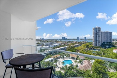 THIS BEAUTIFUL CONDO OFFERS MODERN FINISHES, ABUNDANT NATURAL - photo 35