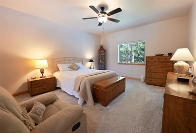 Experience true Montana living on this exceptional 10-acre horse - photo 35