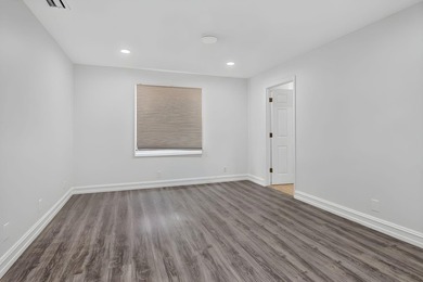 Welcome to this beautifully maintained lakefront home nestled in - photo 35