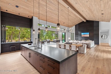Welcome to Estate 223, a meticulously crafted home with - photo 36