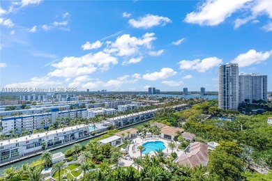 THIS BEAUTIFUL CONDO OFFERS MODERN FINISHES, ABUNDANT NATURAL - photo 36