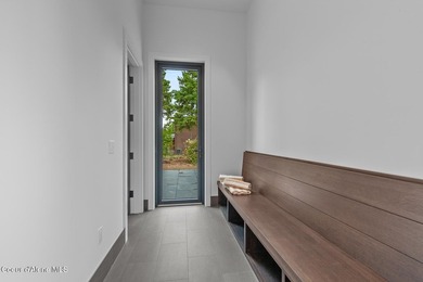 Welcome to Estate 223, a meticulously crafted home with - photo 37