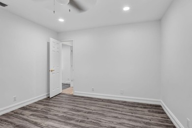 Welcome to this beautifully maintained lakefront home nestled in - photo 37