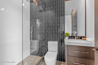 Welcome to Estate 223, a meticulously crafted home with - photo 38