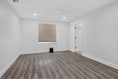 Welcome to this beautifully maintained lakefront home nestled in - photo 38